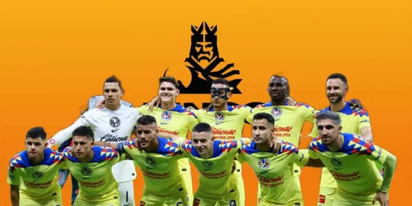 Se ha convertido en uno de los elementos más importantes en el esquema de André Jardine.