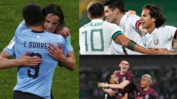 Se ha perdido la esperanza con la llegada de algunos futbolistas al América, ya que este mercado de fichajes está siendo simplemente desastroso.