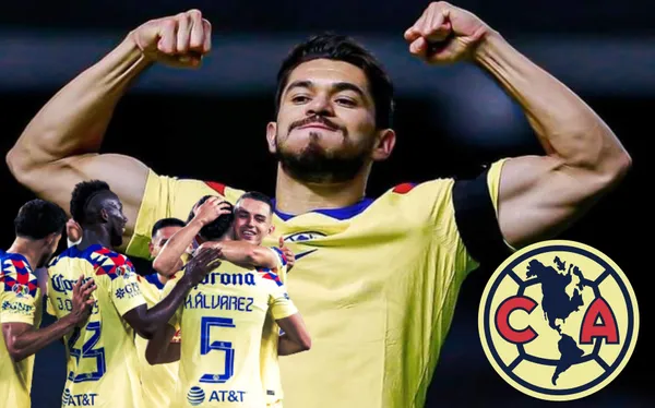 Se irían tres jugadores.