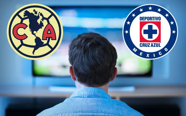 Se jugará en la noche.