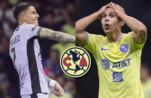 Se pierde dos juegos por lesión.