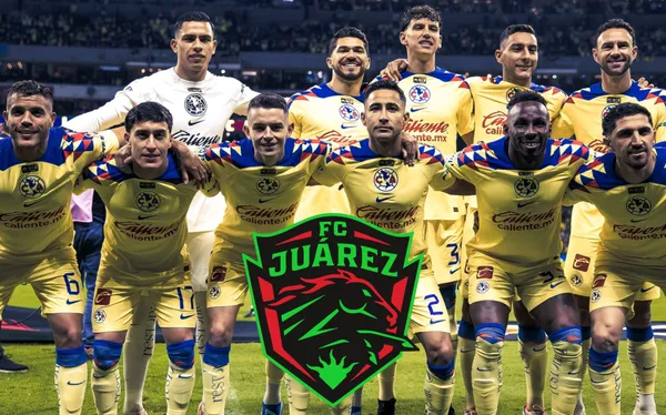 ¿Se pierden los 3 puntos?