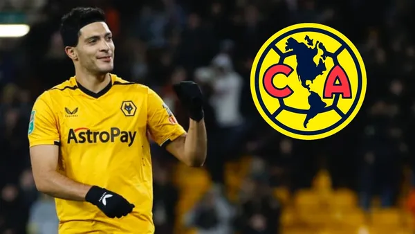 Se podría cumplir uno de los sueños del americanismo para el próximo torneo.