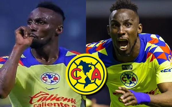 ¿Se queda o no en el América?