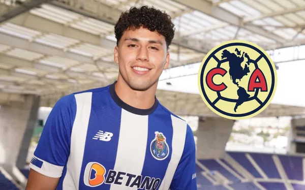 Se quedaría sin equipo, nadie lo quiere.