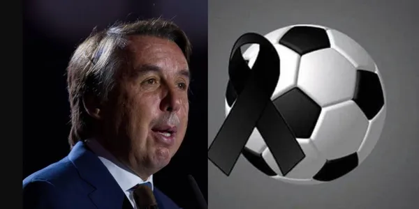 Se rebeló ante el poder de Emilio Azcárraga, ahora se confirma su fallecimiento