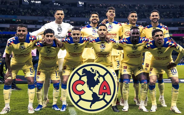 Se recupera de su lesión.