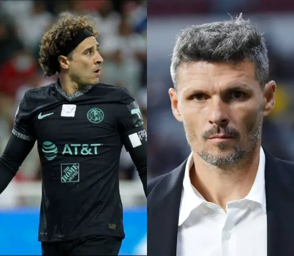 Se revela que jugadores manipulan al vestidor del equipo.