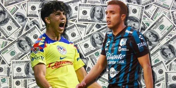 Se verán las caras por el partido pendiente este miércoles en la Corregidora.