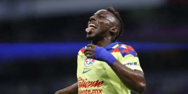 Se vuelven virales algunas declaraciones hacía Julián Quiñones en su natal Colombia.