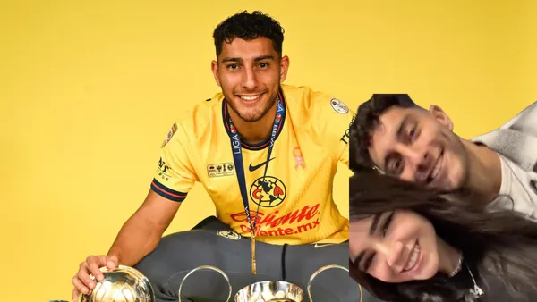 Sebastián Cáceres - Foto: Mexsport