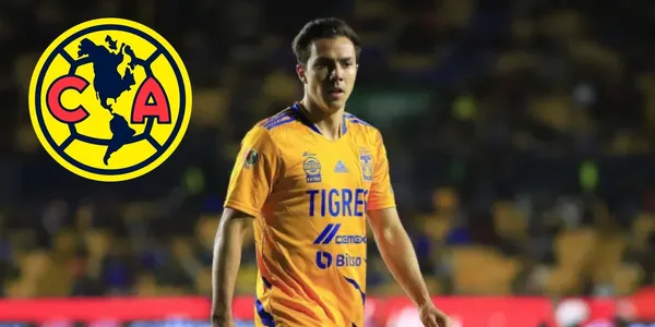 Sebastián Córdova presume sus lujos en lugar de aportar a su equipo en la Concachampions