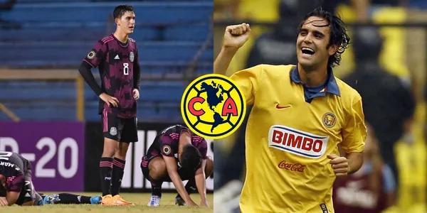 Sebastián Lozano vive el momento más difícil de su corta carrera.