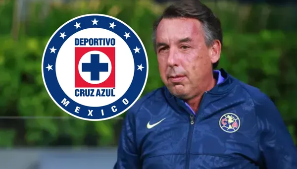 Según informaciones, la directiva celeste también se entrometería en el fichaje.