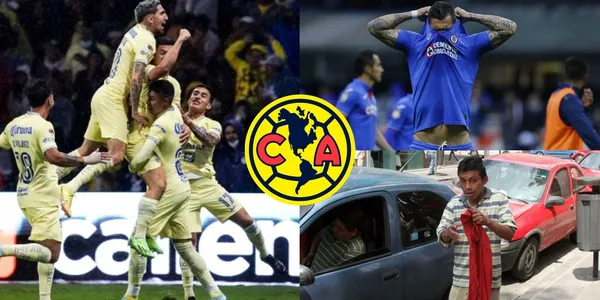 Según los haría ganar títulos y ahora es viene viene