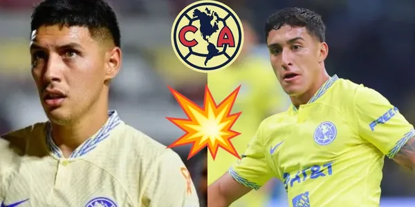 Serán las actuaciones en la Leagues Cup las que vayan marcando el camino de ambos futbolistas.