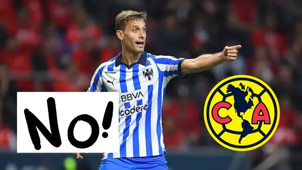 Sergio Canales (Foto tomada de: MexSport/Wikipedia)