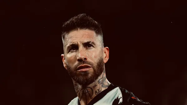 Sergio Ramos: Su salario de 5 millones de dólares y debería pagar América.
