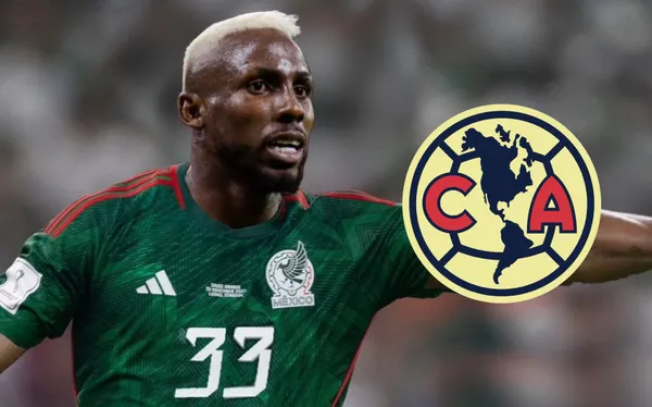 Sería baja por dos semanas.