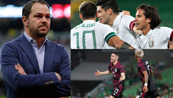 Si bien sabemos que ahorita no estamos en mercado de transferencias en el futbol.