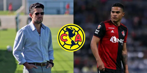 Siguen llegando los nombres a la institución azulcrema y como de costumbre son grandes opciones para reforzar