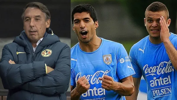 Sin duda alguna el americanismo está viviendo un sueño en estos momentos.