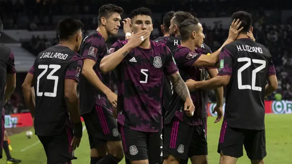 Sin duda alguna en América contamos con grandes futbolistas mexicanos que a nivel de clubes han ayudado al equipo.