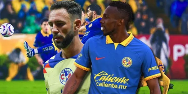 Sin ningún tipo de dudas ha sido de los peores partidos que ha dado.