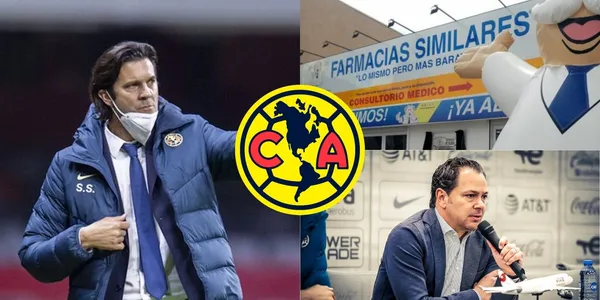 Solari acabó con su carrera siendo la apuesta máxima en las Águilas