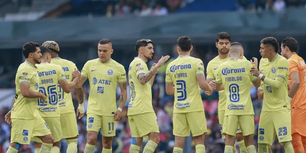 Su acoplamiento le ha permitido ser de los más destacables en el club hasta el momento