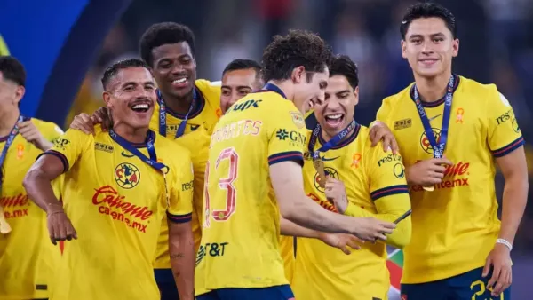 Su contrato termina en diciembre y saldrá como agente libre sin haber rendido al nivel esperado.