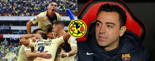 Su valor actual en el mercado es de 20 millones de euros y acapara los reflectores en Europa