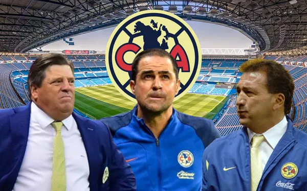 Supera a otros históricos.