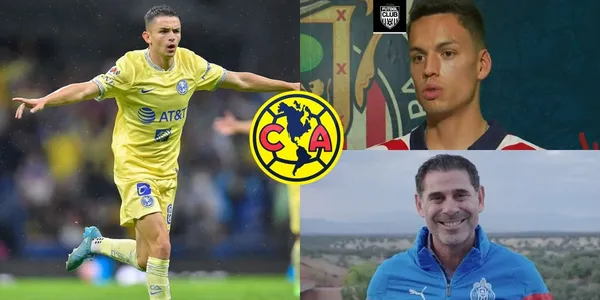 Tanta envidia les provocó el Maguito que ya buscaron a su español