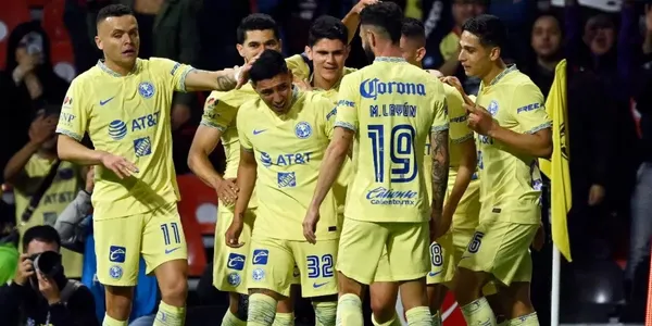Tanto lo criticaron y ahora fue la figura en la liguilla el equipo