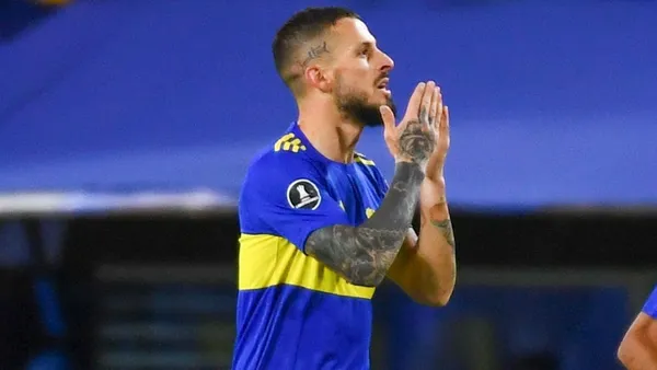 Tarde o temprano, el karma siempre nos alcanza a todos