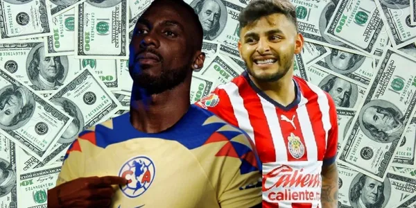 Tarde o temprano las diferencias saldrían a relucir.