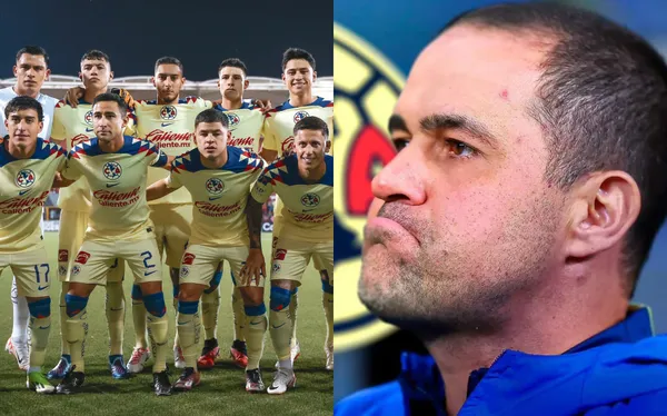 Tendría un sustituto.