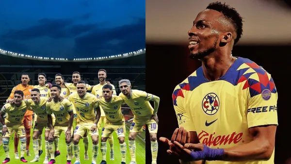 Tiene un nuevo apodo.