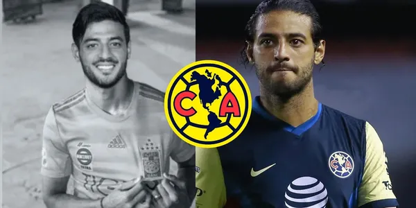 Tigres estaría en busca de Carlos Vela pero en mexicano preferiría jugar en el América