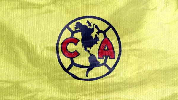 Todas las novedades del América.