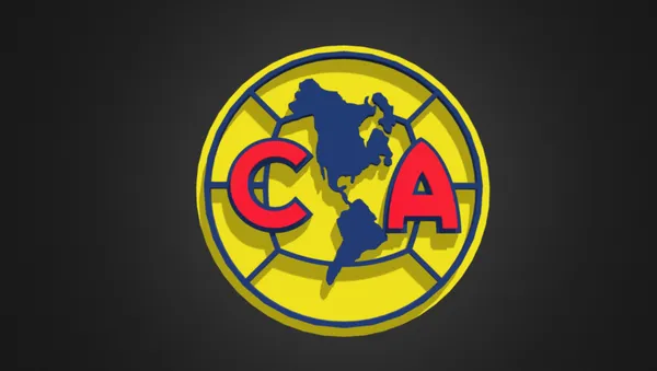 Todas las novedades del América hoy 24 de diciembre.