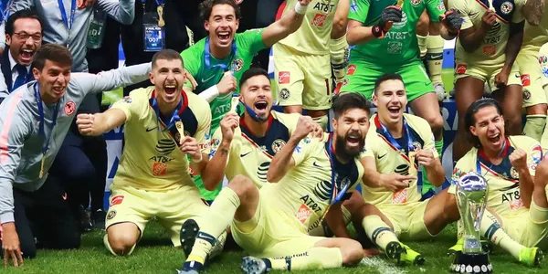 Todo pinta a que tendremos una nueva estrella en las vitrinas