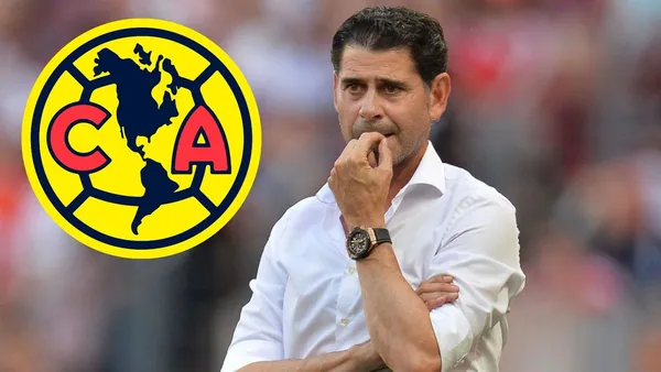 Todos los conocedores de futbol saben que el América es el club más grande de México.