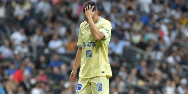 Todos quieren a los jugadores de América
