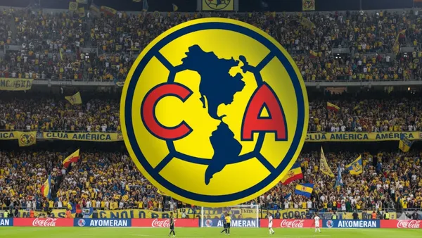 Todos quieren vencer al América, es su sueño. FOTO: generada con Gemini.