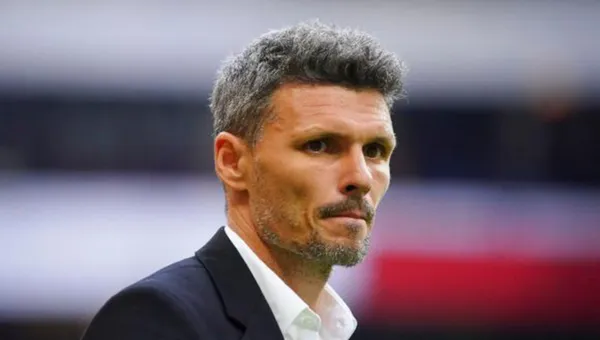 Tres partidos le quedan al América para cerrar la fase regular del torneo Clausura 2022 de la Liga MX.