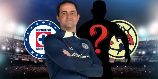 Un auténtico milagro ha ocurrido en Coapa después de que tres lesionados entrenaran junto al resto de sus compañeros.