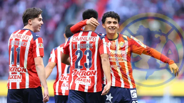 Un cambio de parecer que sorprende a más de uno.