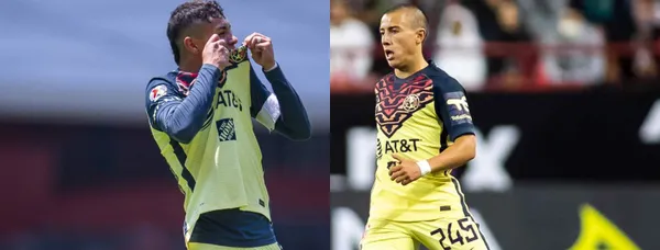 Un canterano cambia de posición natural para cubrir el puesto